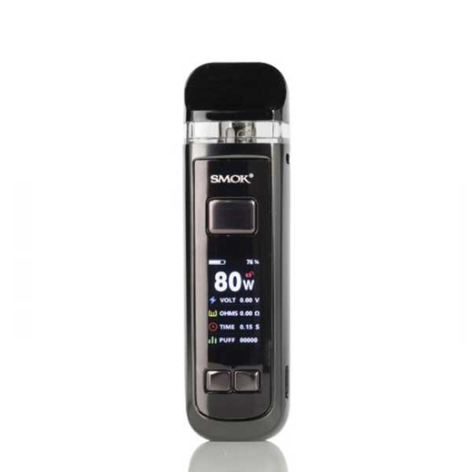 Pod-система Smok RPM 2 Pod Kit