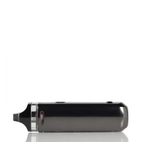 Pod-система Smok RPM 2 Pod Kit