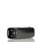 Pod-система Smok RPM 2 Pod Kit