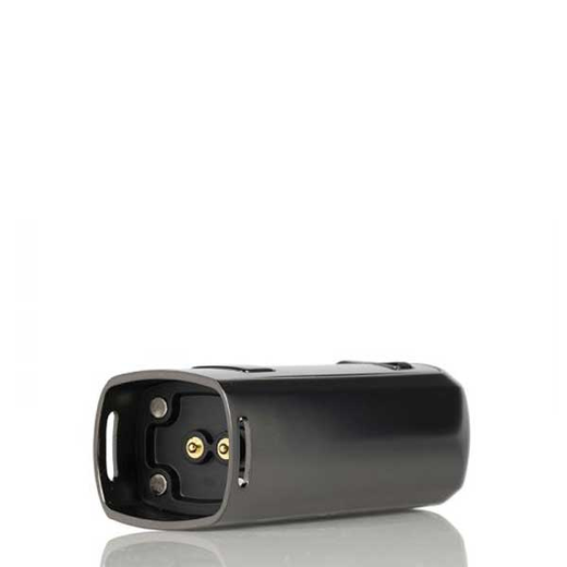 Pod-система Smok RPM 2 Pod Kit