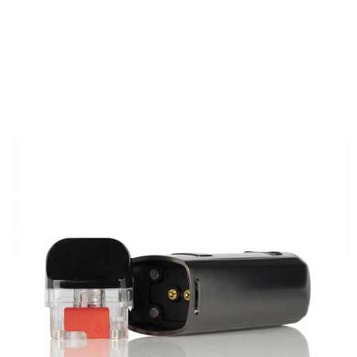 Pod-система Smok RPM 2 Pod Kit