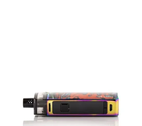 Pod Mod Smok RPM80 Kit 80W