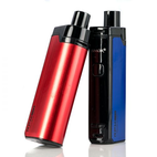 Pod-система Smok RPM Lite Pod Kit