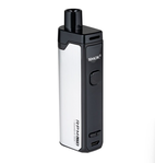 Pod-система Smok RPM Lite Pod Kit