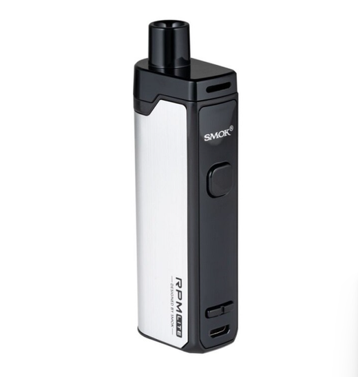 Pod-система Smok RPM Lite Pod Kit