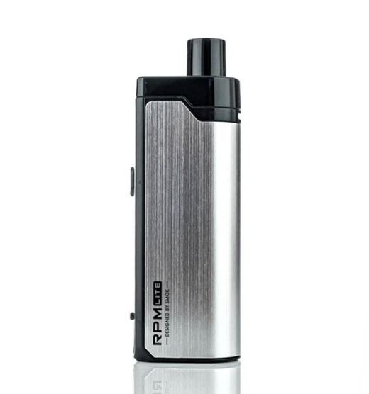 Pod-система Smok RPM Lite Pod Kit