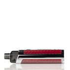Pod Mod Smok RPM160 Kit