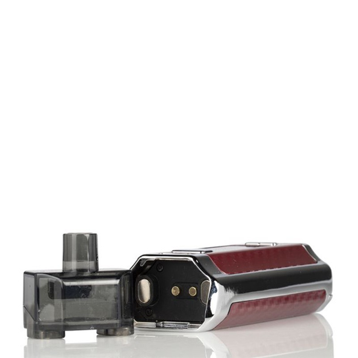 Pod Mod Smok RPM160 Kit