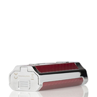 Pod Mod Smok RPM160 Kit