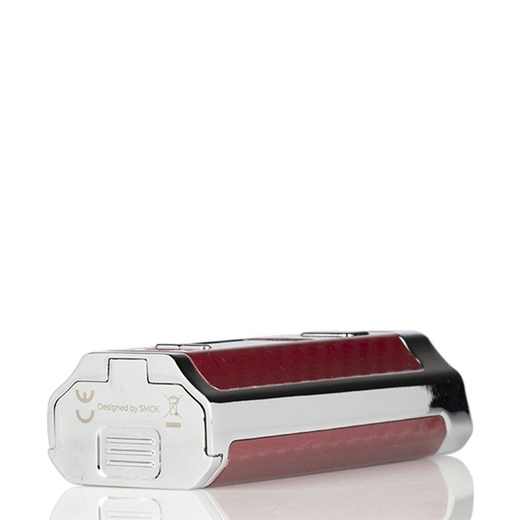 Pod Mod Smok RPM160 Kit