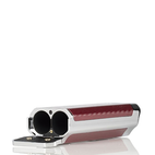 Pod Mod Smok RPM160 Kit