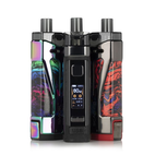 Pod Mod Smok SCAR-P5 80W