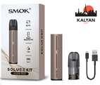 Pod-система Smok Solus 2