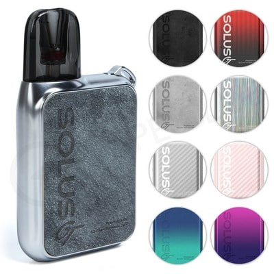 Pod-система Smok SOLUS GT BOX