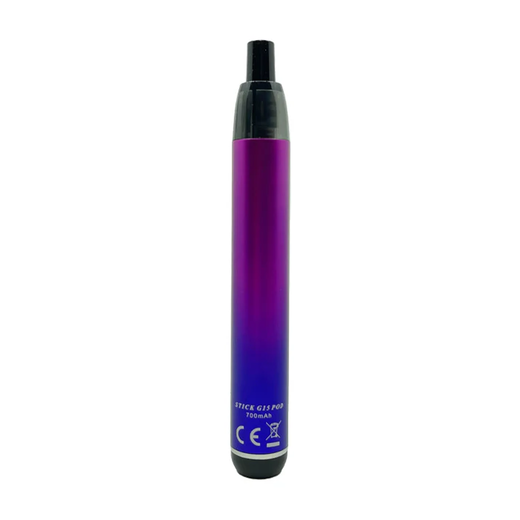 Pod-система Smok STICK G15 Pod Kit