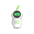 Одноразки Lavie Space Man 7000