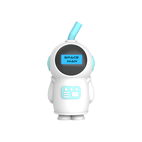 Одноразки Lavie Space Man 7000