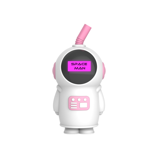 Одноразки Lavie Space Man 7000