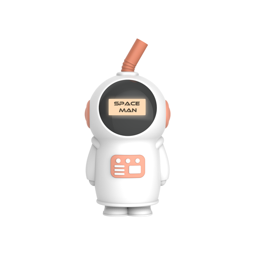 Одноразки Lavie Space Man 7000