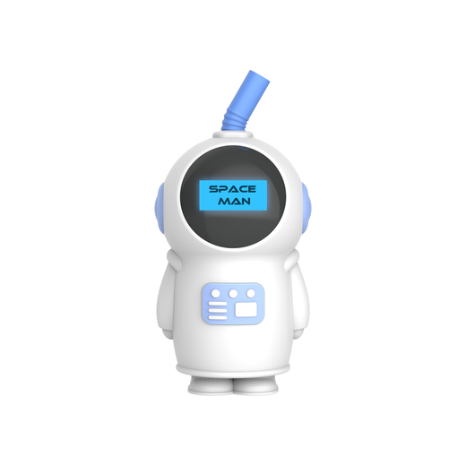 Одноразки Lavie Space Man 7000