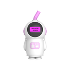 Одноразки Lavie Space Man 7000