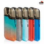 Pod-система Suorin Air Pro Pod Kit