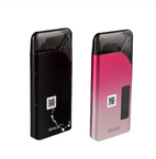 Pod-система Smok Thiner Pod Kit