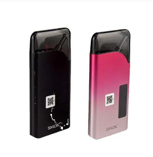 Pod-система Smok Thiner Pod Kit