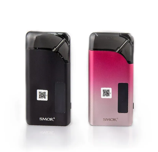 Pod-система Smok Thiner Pod Kit