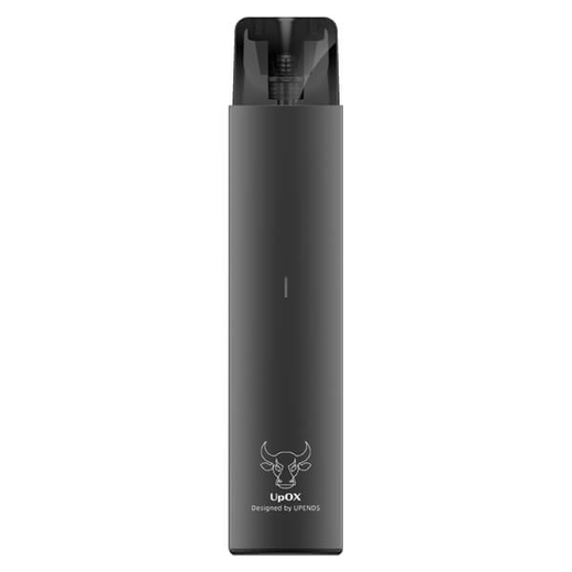 Pod-система Upends Upox Pod Kit