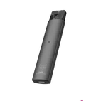 Pod-система Upends Upox Pod Kit