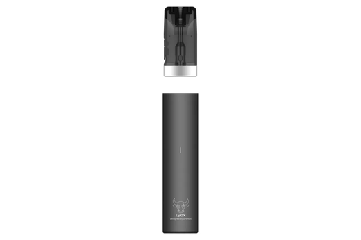 Pod-система Upends Upox Pod Kit