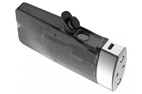 Pod-система Upends Upox Pod Kit