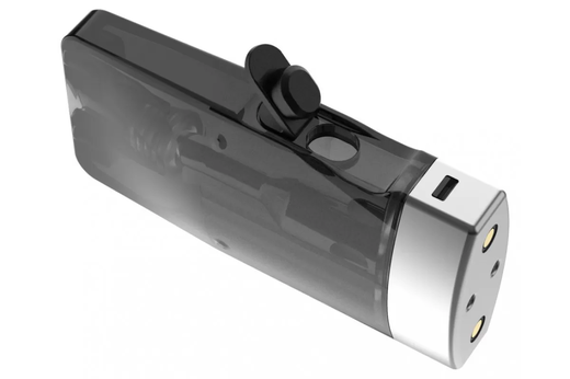 Pod-система Upends Upox Pod Kit