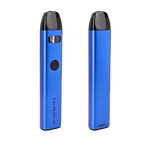 Pod-система Uwell Caliburn A3 Pod Kit