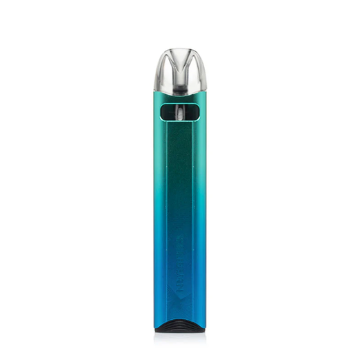 Pod-система Uwell Caliburn A3S Pod Kit