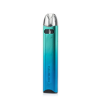 Pod-система Uwell Caliburn A3S Pod Kit