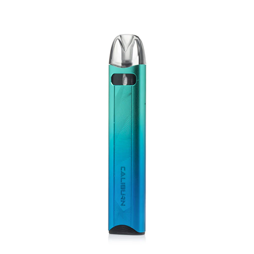 Pod-система Uwell Caliburn A3S Pod Kit
