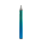 Pod-система Uwell Caliburn A3S Pod Kit