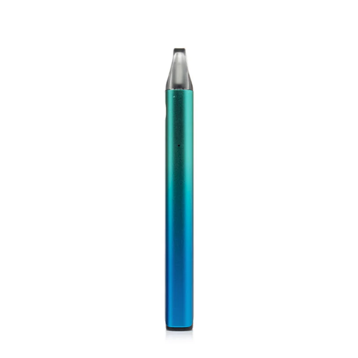 Pod-система Uwell Caliburn A3S Pod Kit