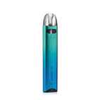 Pod-система Uwell Caliburn A3S Pod Kit