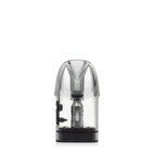 Pod-система Uwell Caliburn A3S Pod Kit