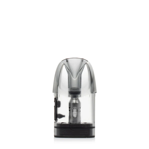 Pod-система Uwell Caliburn A3S Pod Kit