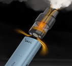 Pod-система Joyetech VAAL MOR