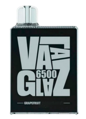 Одноразки Joyetech VAAL GLAZ 6500