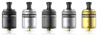 Атомайзер (бак) Vandy Vape Berserker V3 MTL RTA
