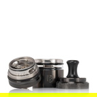 Атомайзер (бак) Vandy Vape Berserker V3 MTL RTA
