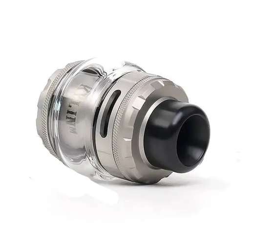 Атомайзер (бак) Vandy Vape Kylin M Pro RTA