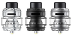Атомайзер (бак) Vandy Vape Kylin M Pro RTA