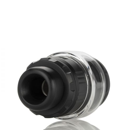 Атомайзер (бак) Vandy Vape Kylin Mini RTA V2